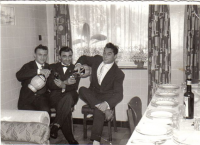 /album/samenlevingronddemijnen/nonno-en-zijn-glazen-png/